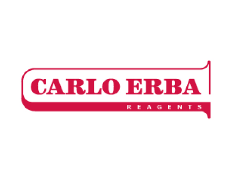 Carlo Erba Reagents
